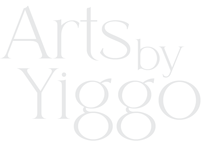 YiggoArts